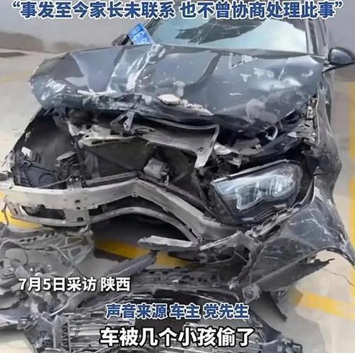 宝马车事件最新消息/宝马重大事件