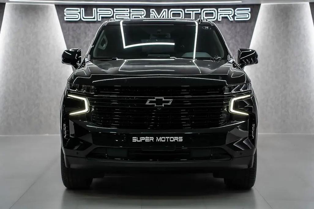 雪佛兰黑武士报价,雪佛兰黑武士价格