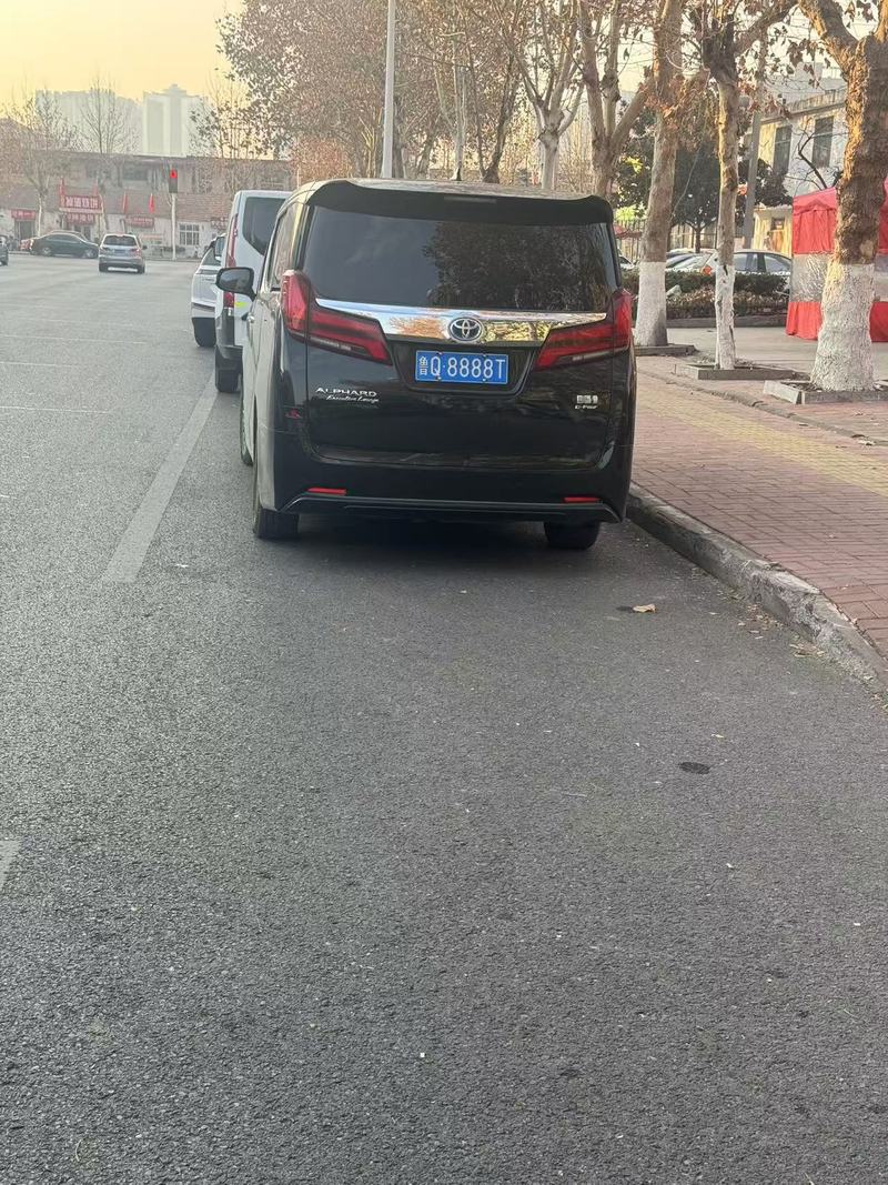 鲁q,鲁q能进上海市区吗