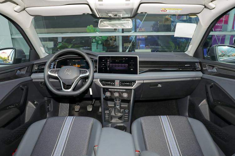 速腾2024年新款报价多少(二二款速腾)