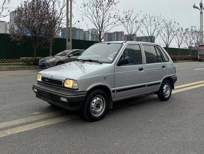 奥拓大王子二手车/奥拓大王子3000以下的