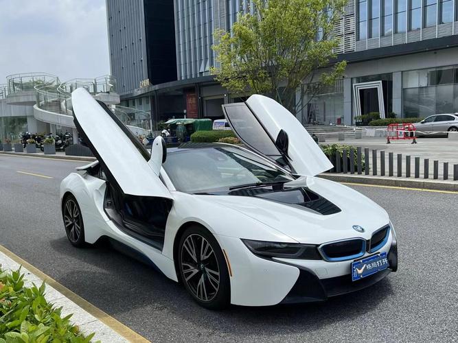 最便宜的四座敞篷车/最便宜4座敞篷