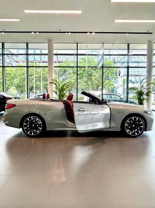 有没有四门四座敞篷,四门四座硬顶敞篷跑车有哪几个品牌