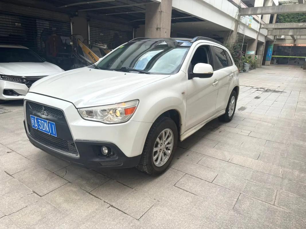 劲炫三大件都是纯进口的吗,劲炫质量