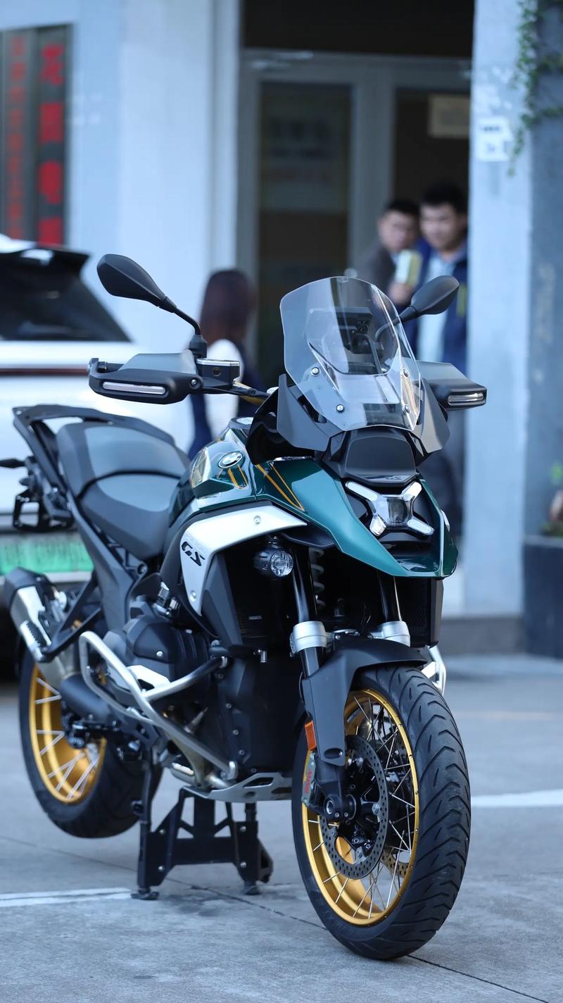 宝马水鸟,宝马水鸟型号