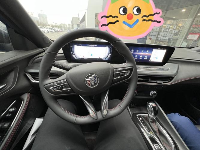 别克威朗pro试驾视频,别克威朗pro试驾视频大全