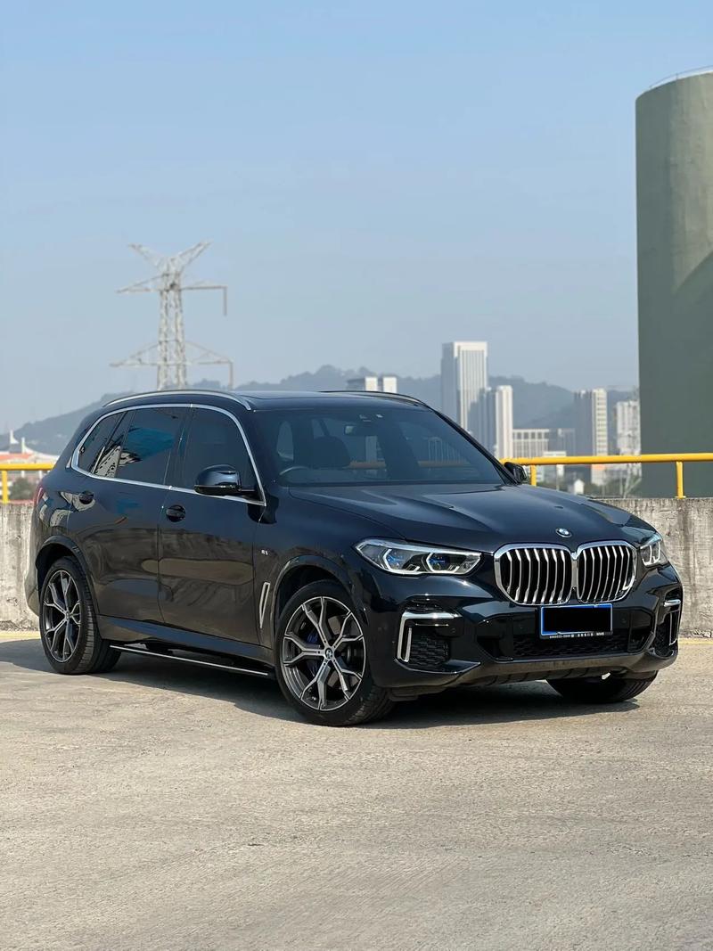 宝马x5m套件价格,宝马x5m套件图片