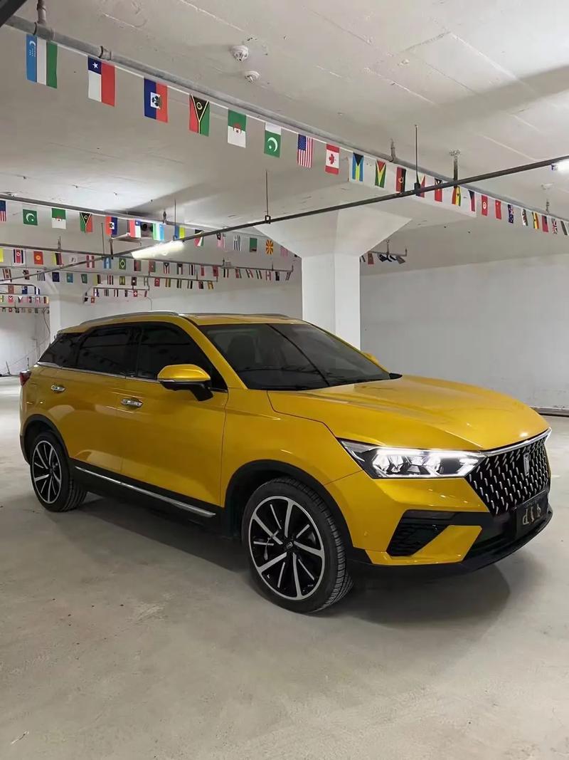 奔腾t77怎么样(奔腾t77怎么样费油吗)