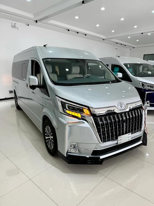 高端mpv商务车大全/高端mpv商务车大全图片