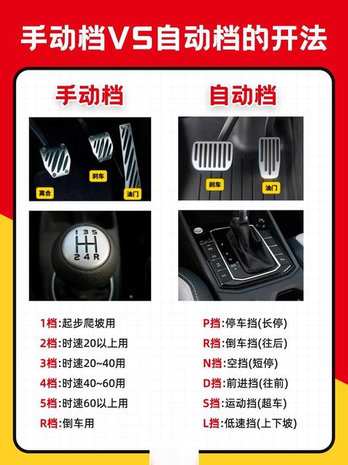 手动挡和自动挡哪个省油(手动挡的车有哪些推荐一下)