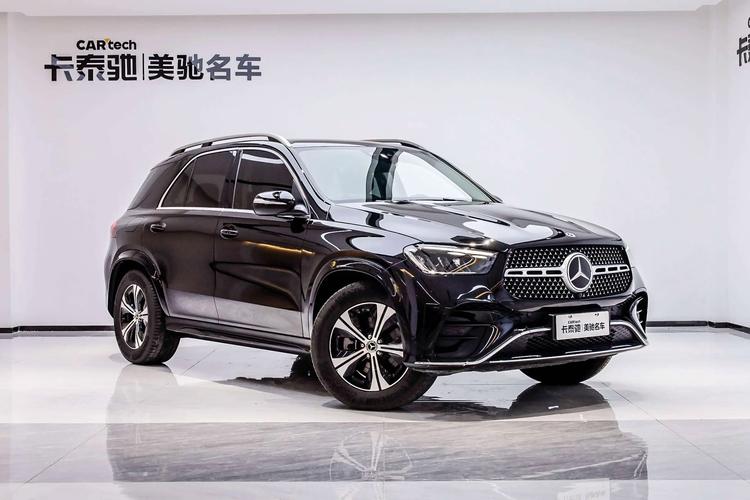 梅赛德斯奔驰价格表suv 梅赛德斯奔驰价格表小型越野
