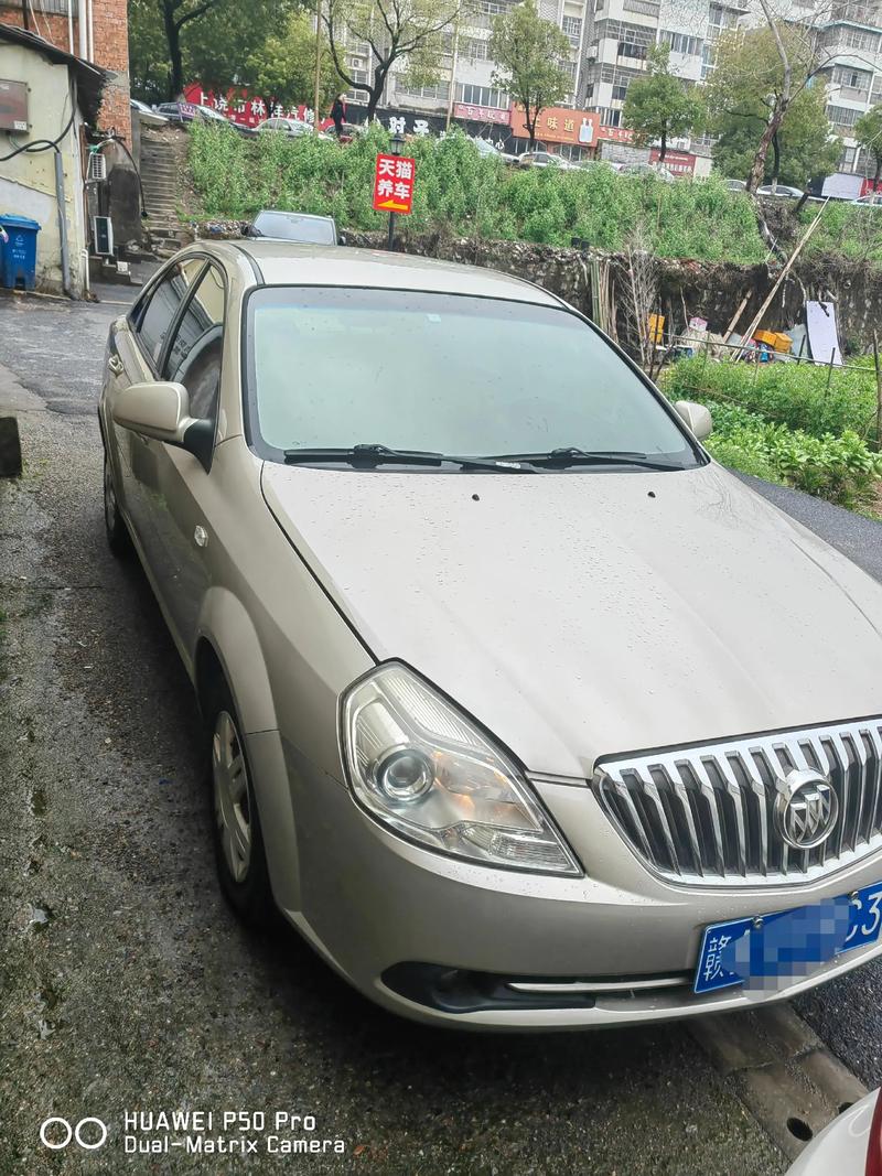 苏州58二手车交易市场,苏州五八同城二手车