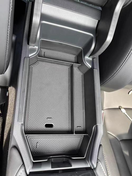 汽车扶手箱储物盒,汽车扶手箱储物盒好评