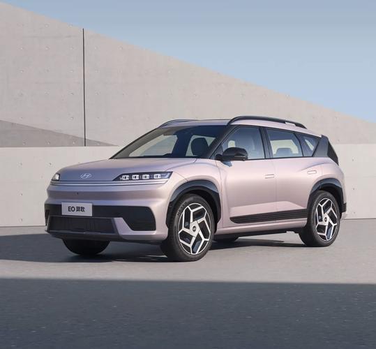 落地13万左右的suv推荐(落地13万左右的suv推荐)