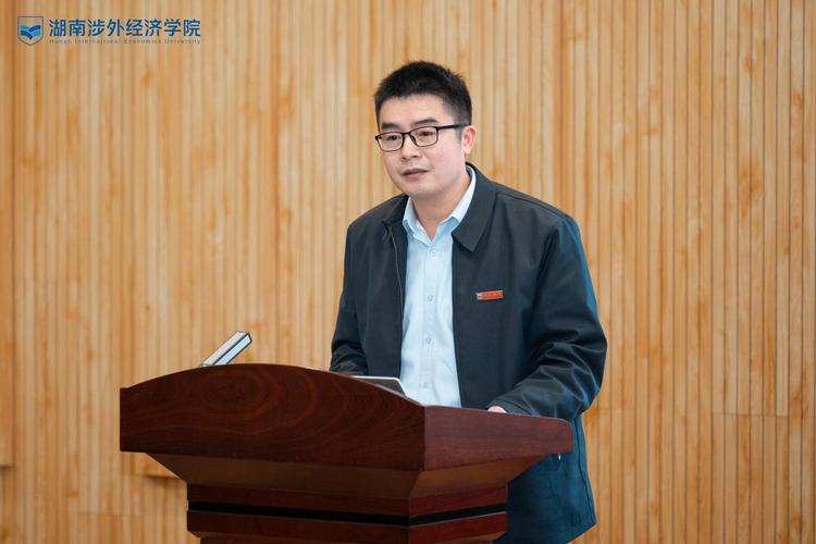 成都信息工程大学大气科学学院,成都信息工程大学大气科学学院李扬