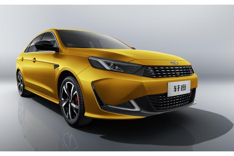 真实凯翼轩度车主口碑 凯翼轩度上市时间