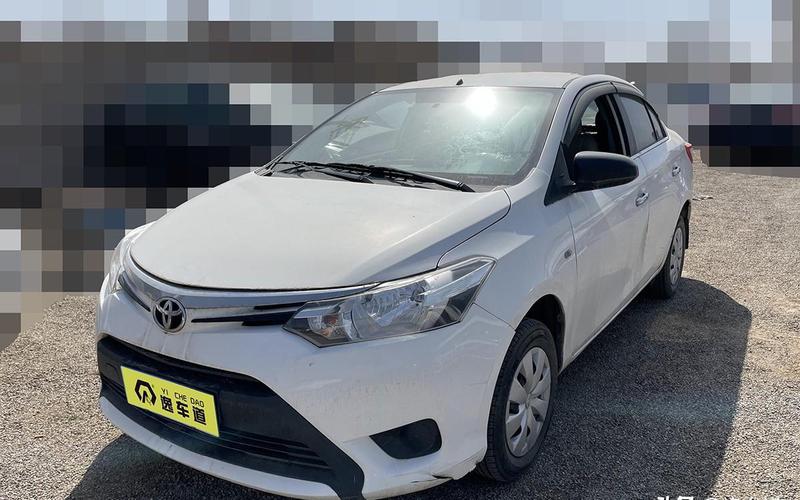 威驰厂家不建议上高速/威驰厂家不建议上高速吗