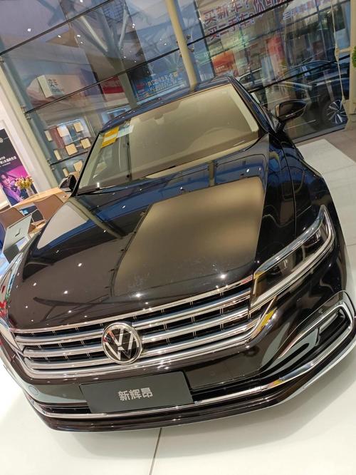 【phideon辉昂价格380,辉昂价格多少】