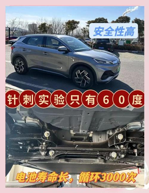 刀片电池会自燃吗/磷酸铁锂刀片电池会自燃吗