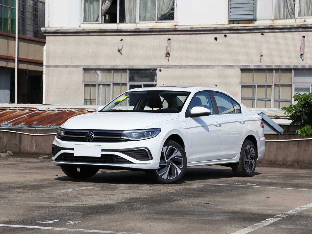 八万以内的车/八万以内的车排行榜