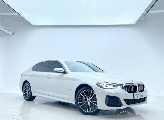 宝马530汽车之家(宝马 530 汽车之家)