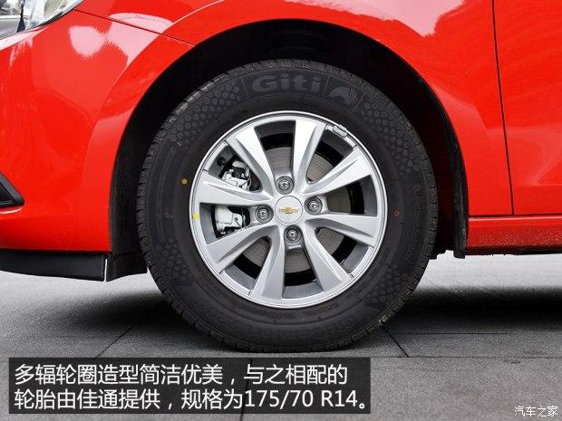 【雪佛兰赛欧轮胎型号,雪佛兰赛欧轮胎型号175能换185】