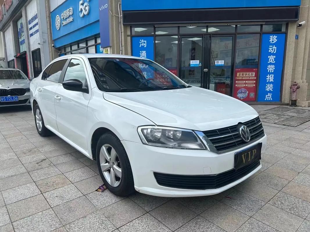 【朗逸2013款报价及图片,朗逸汽车2013款报价】