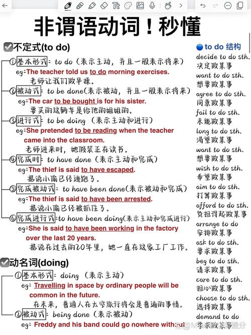 mainly(mainly的用法)