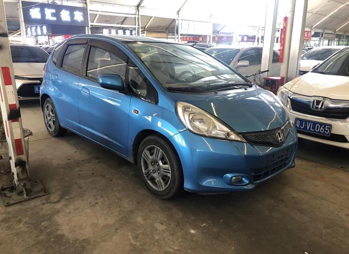 三万左右二手车什么车型最值得买 三万左右的二手车推荐,这几款最受欢迎