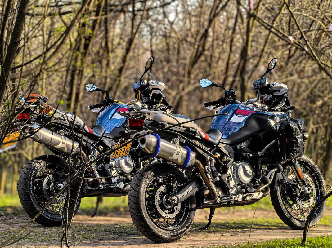 宝马850摩托车图片和报价,宝马850摩托车报价及图片