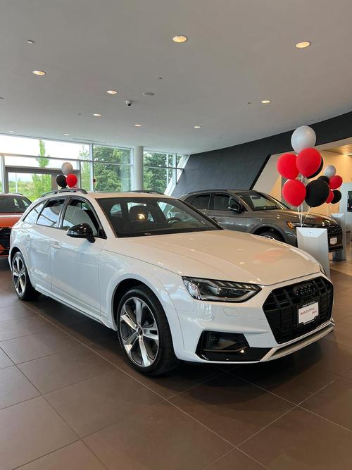 奥迪a4敞篷车价格及图片(奥迪a4敞篷跑车)