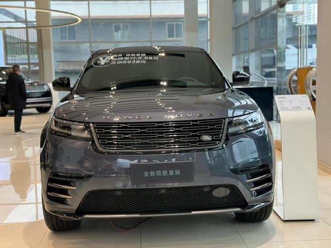 40万suv车型推荐(40万左右suv汽车)