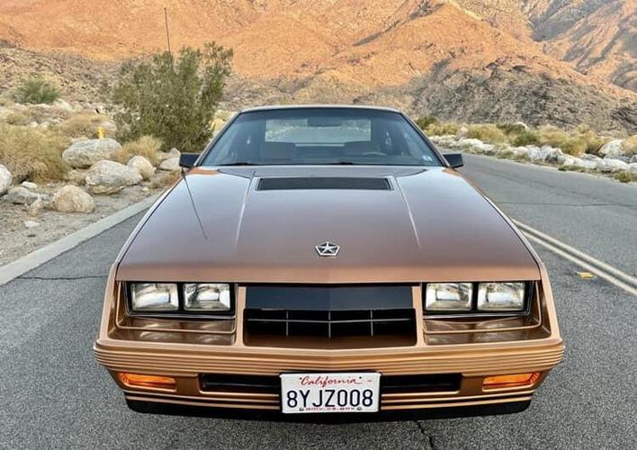 克莱斯勒跑车价格/克莱斯勒跑车多少钱一辆