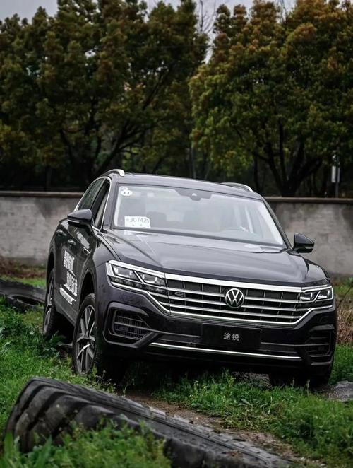 2022途锐价格/最新款途锐价格是多少