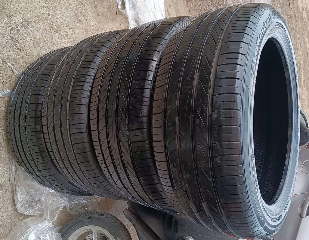 捷途轮胎多少钱一个,捷途轮胎尺寸是多少