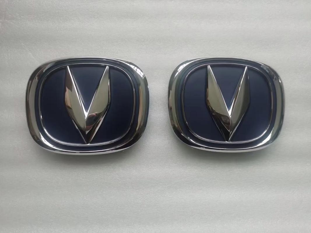 长安马自达配件官网/长安原厂配件官网入口