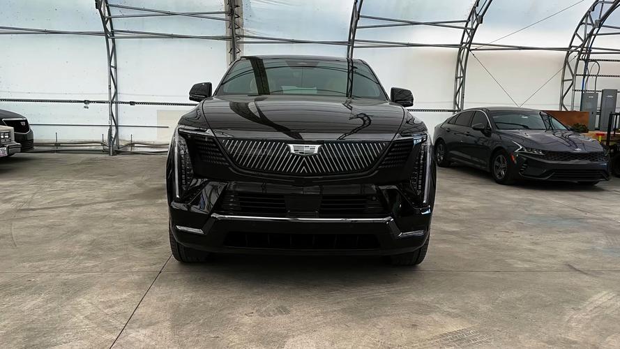 平行进口凯迪拉克凯雷德/凯迪拉克进口凯雷德escalade