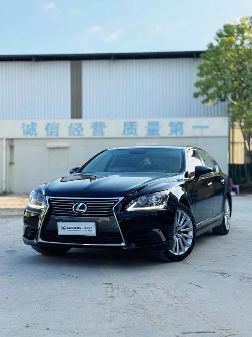 ls460最后一批生产是哪年(ls460老款)