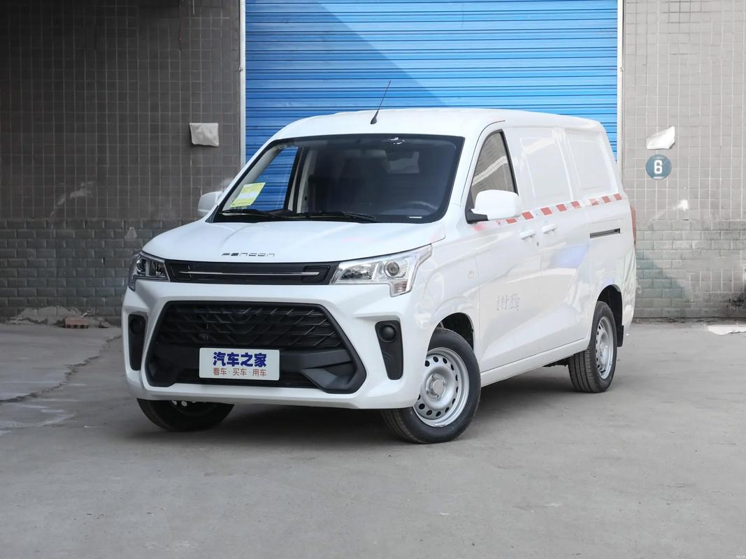 东风风光380质量可靠吗,东风风光380报价及图片7座