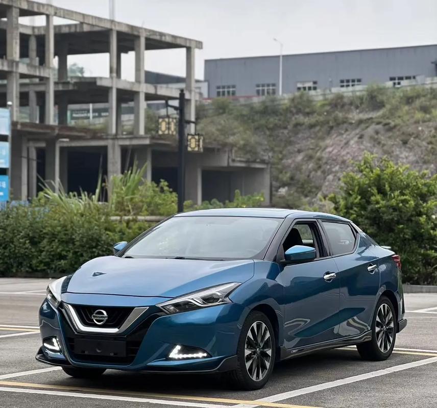 蓝鸟汽车是哪个档次,蓝鸟是什么级别的车