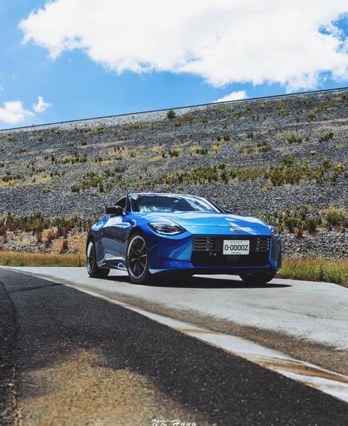 日产400z价格 日产4008价格