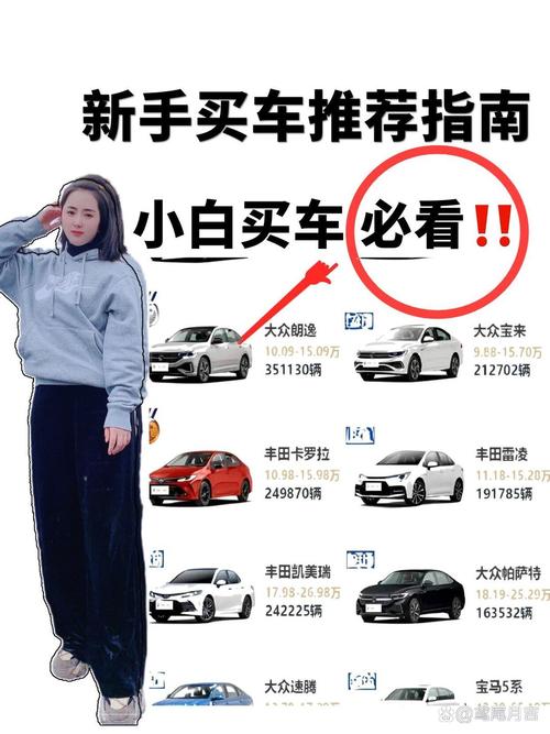 买车去哪里看车/买车在哪里看好