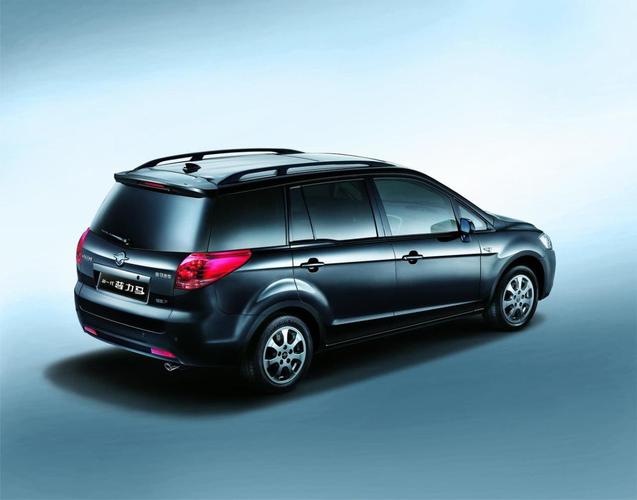 【普力马优缺点,普力马口碑】