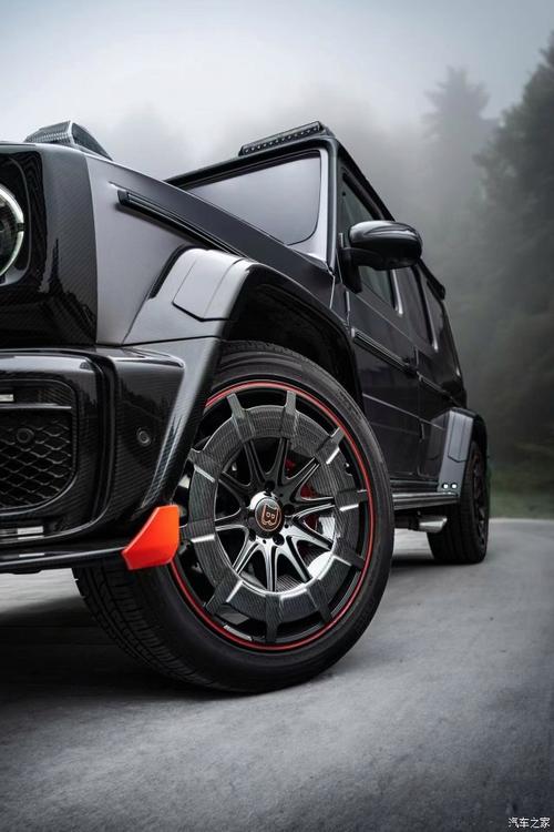 【巴博斯跑车,巴博斯车型大全】