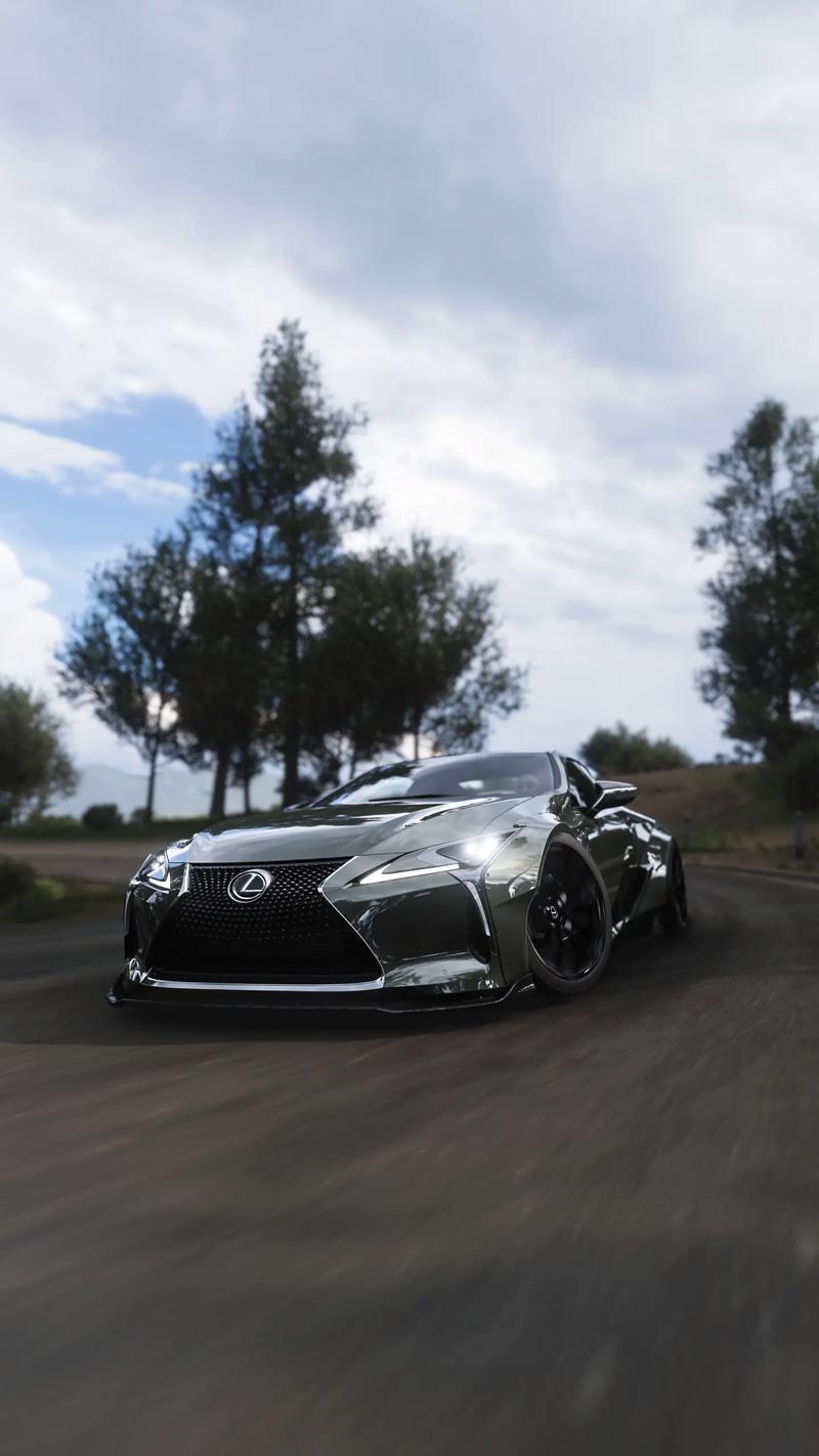 lc500(lc500多少钱)