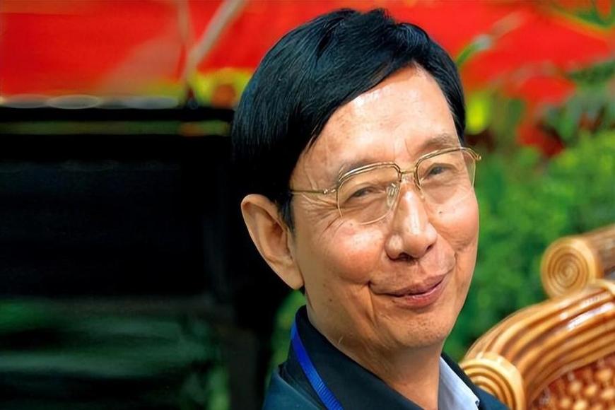 力帆汽车董事长 力帆汽车董事长尹明善