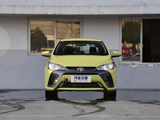 【2020款雅力士致炫,雅力士致炫suv】