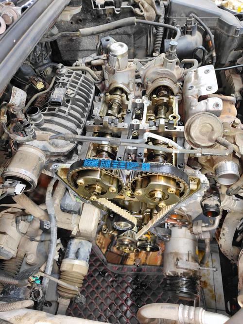 福克斯三缸机到底怎么样(福克斯三缸机到底值不值得买)