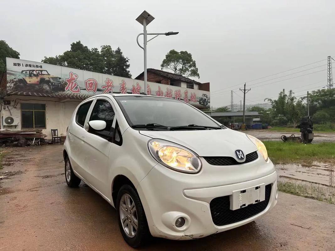 【江铃e200质量怎么样,江铃e200p基本款】