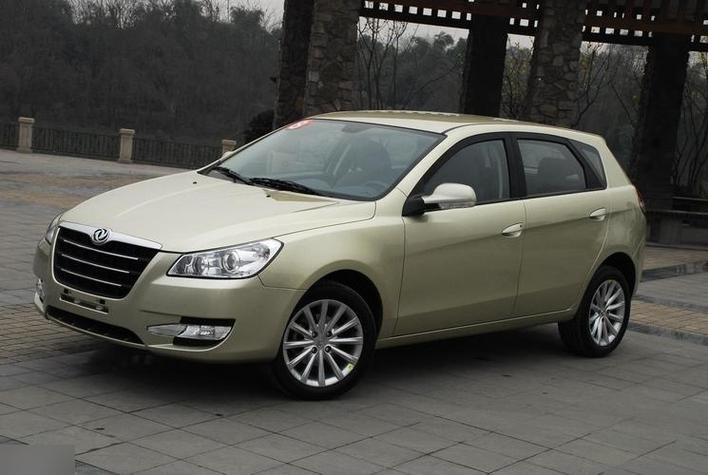 风神h30怎么样/风神h30论坛